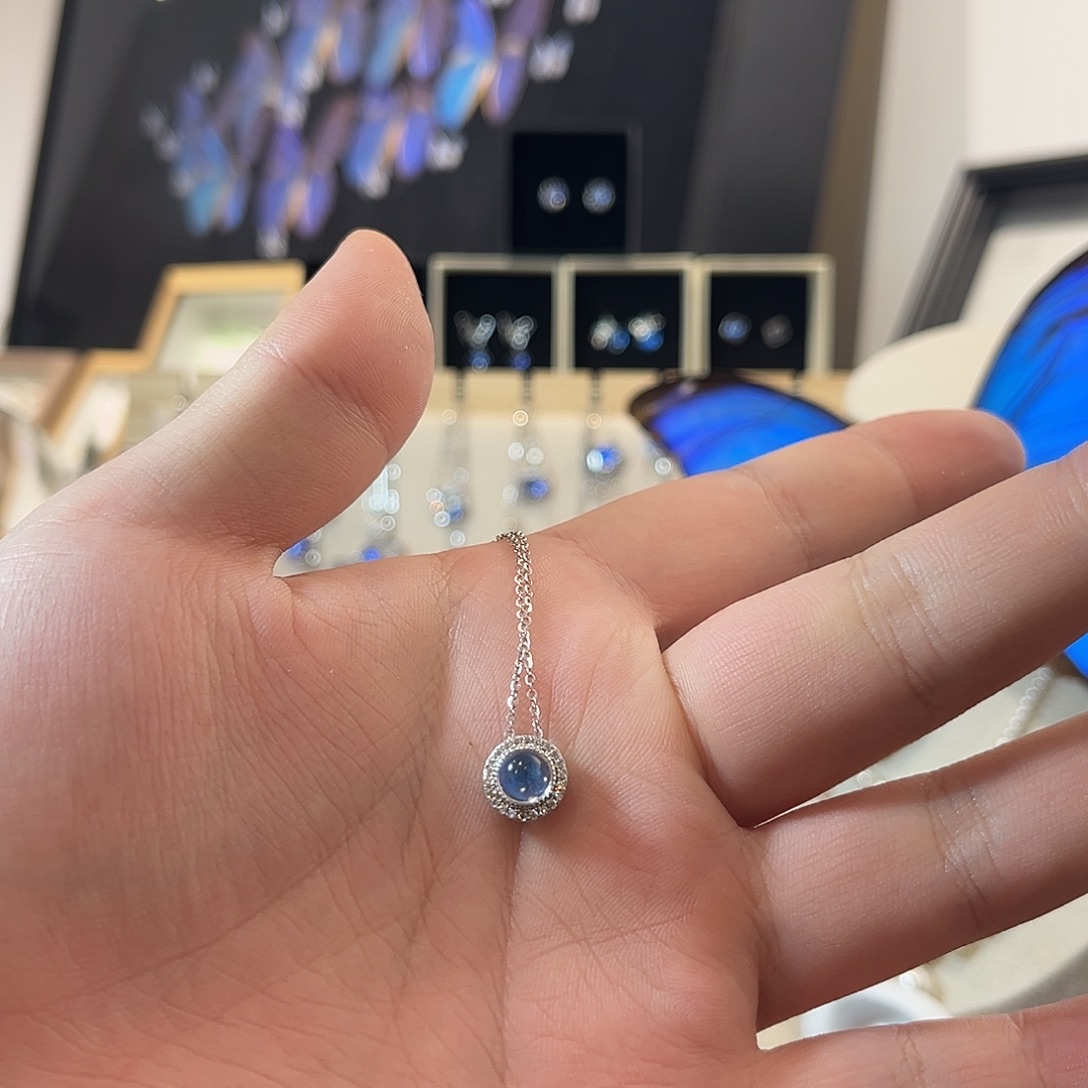 花岗石纯铜锡合金合金