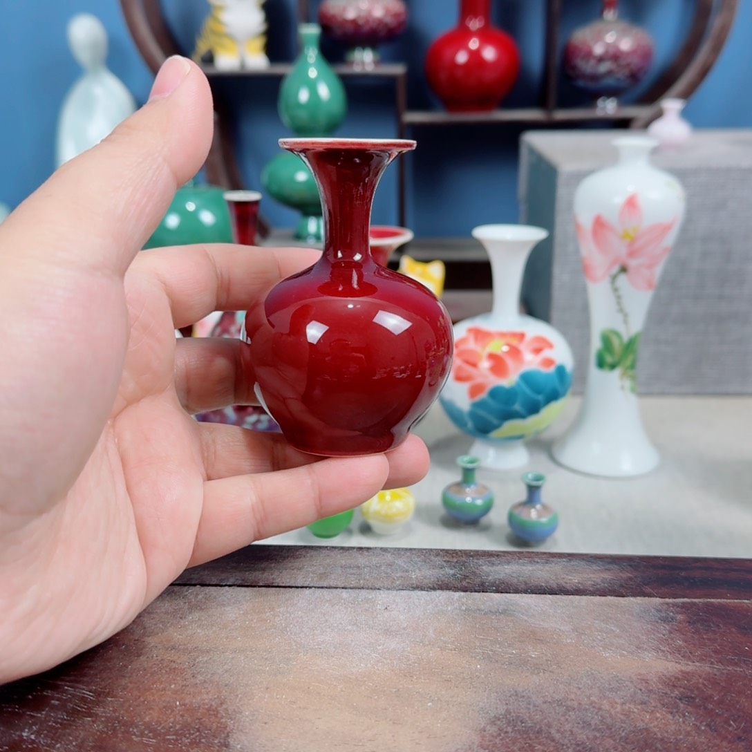 瓶摆件摆件摆件摆件