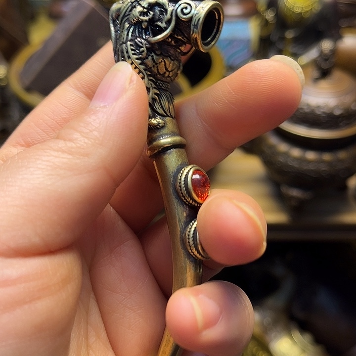 铜铜铜铜铜铜铜铜铜铜铜