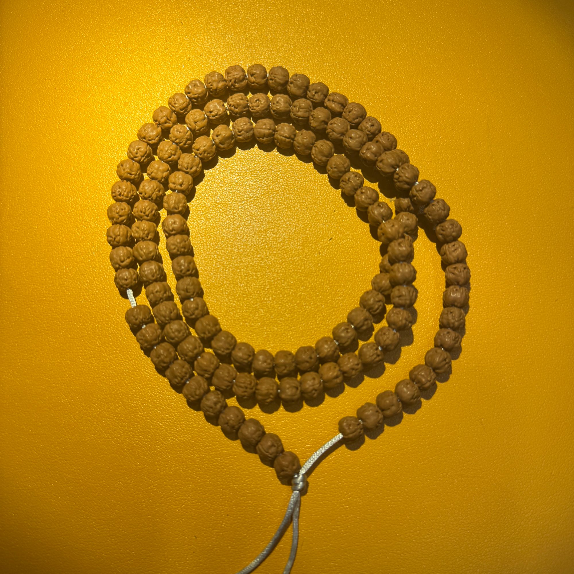 18BM-088五爪金龙小金刚 5mm