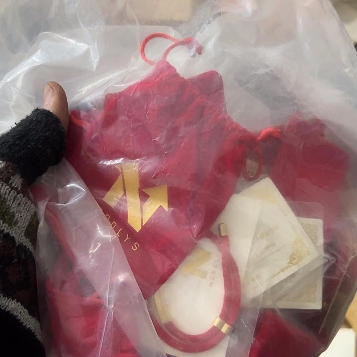 涛***哥手工艺品琉璃日用百货手工艺品