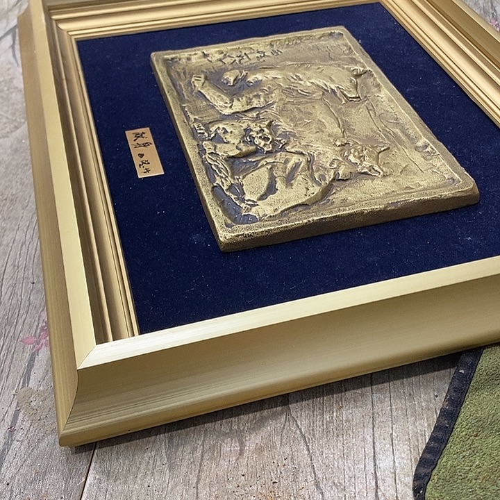 醉***虫双层款铝合金哈哈哈哈哈哈哈哈哈