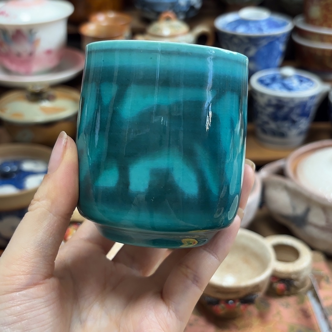 红红火火恍恍惚惚