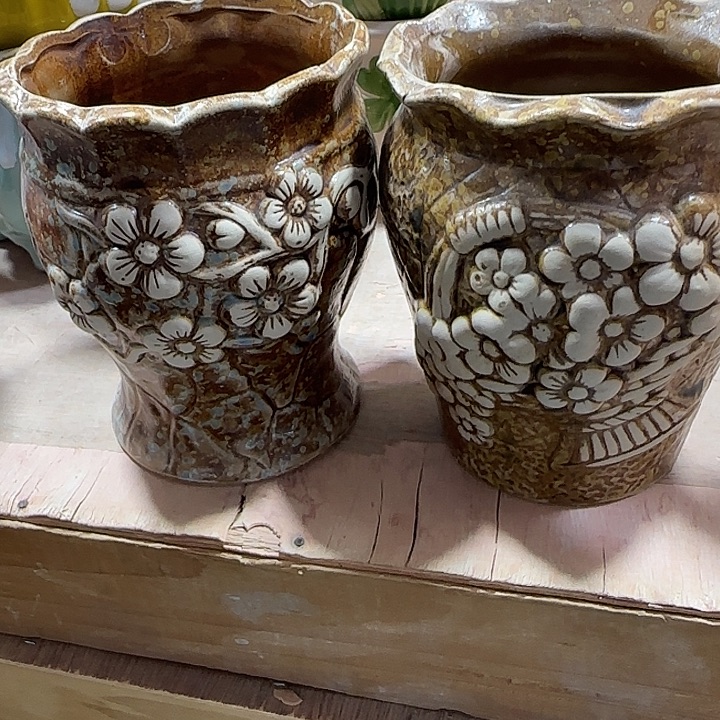 有孔！！口径不清楚问客服满9元包邮