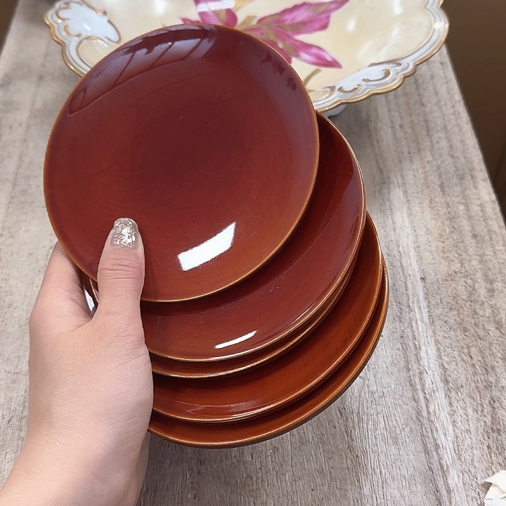 噗哈哈哈哈哈哈哈哈哈哈我的