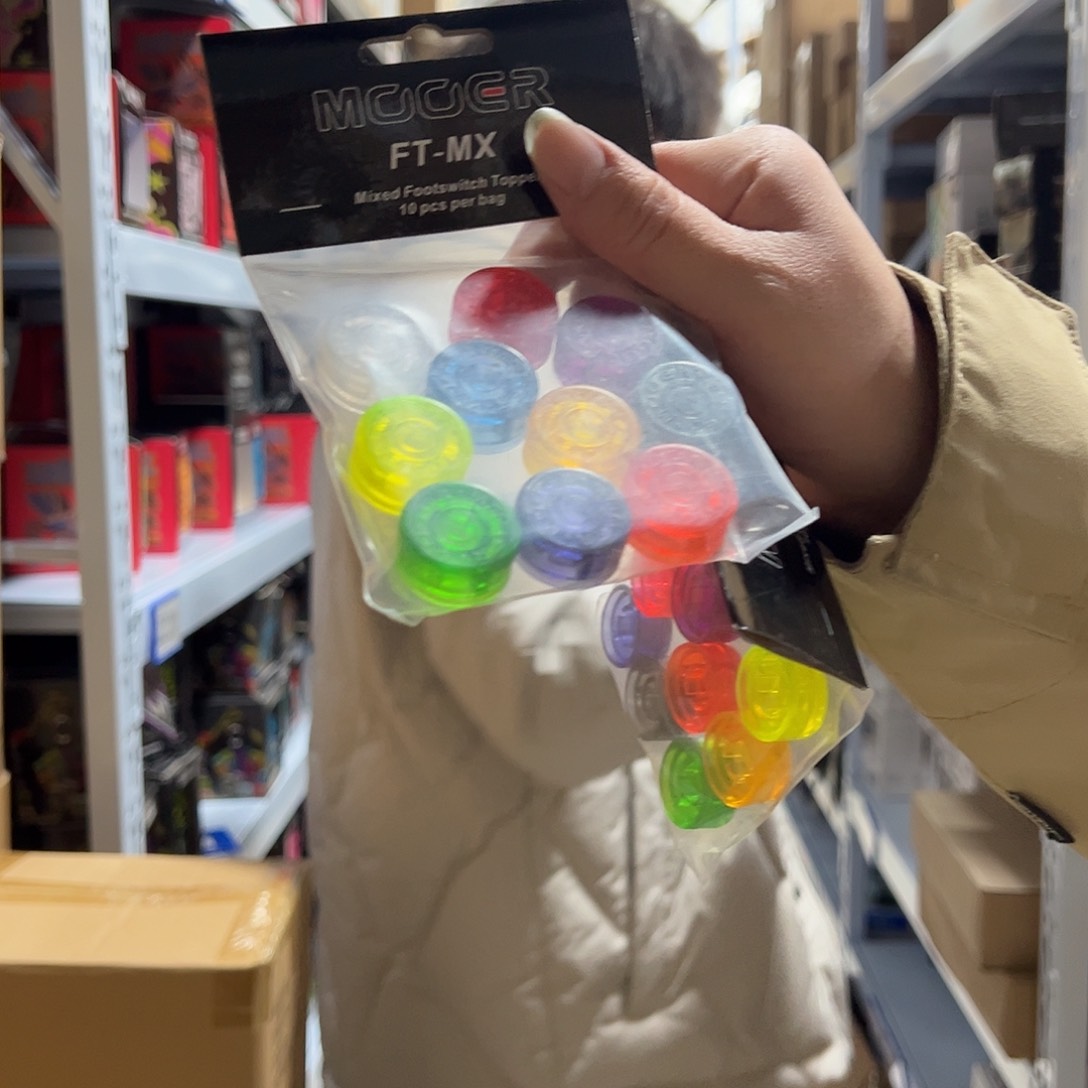 ?****人1包踩顶帽