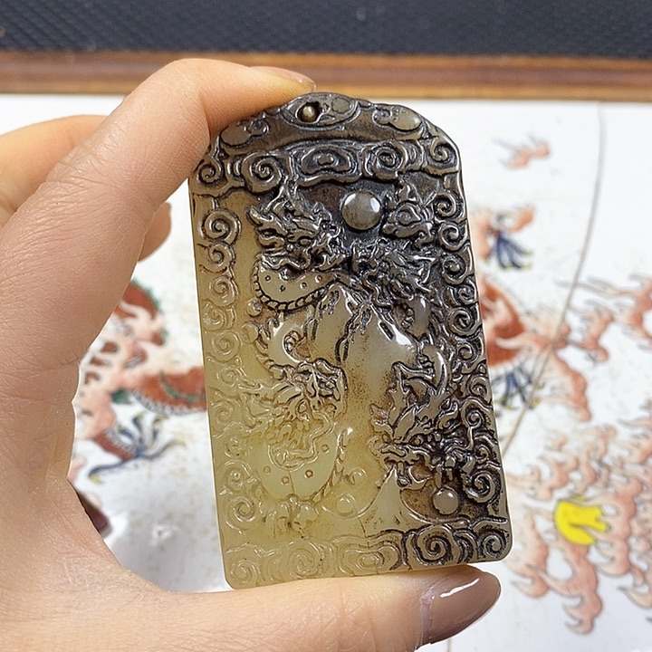 紫砂闪购商品，一图一物