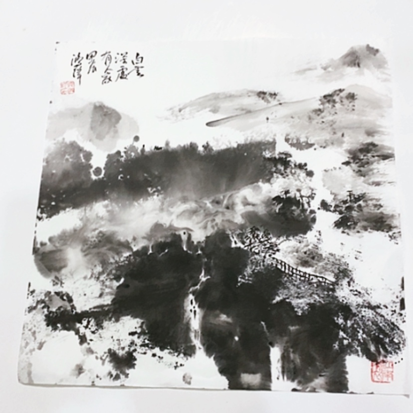 【闪购商品】一二三四五六七八九