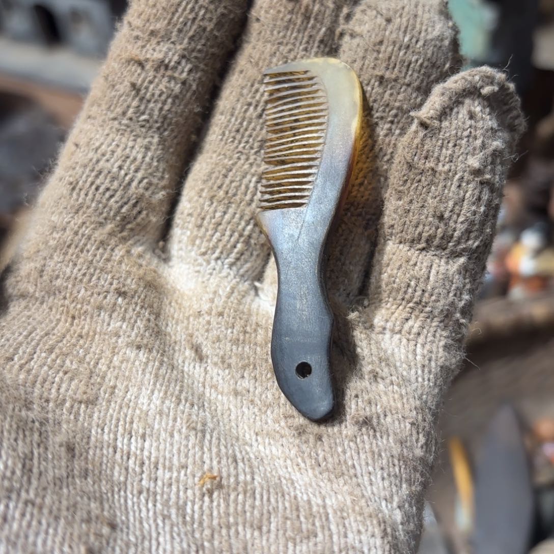 半*糖一物一图，谨慎下单