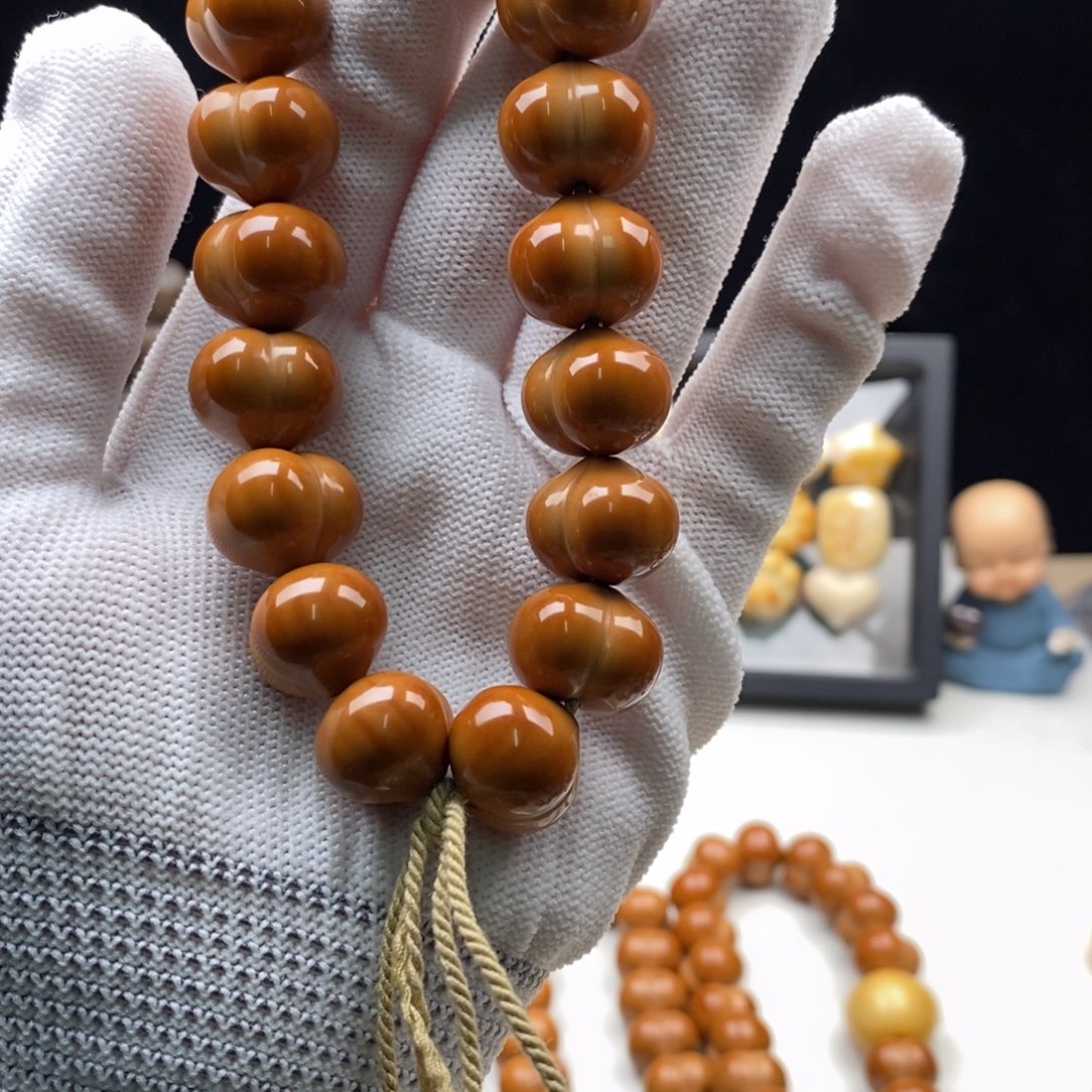 等***来核桃猴头核桃。       