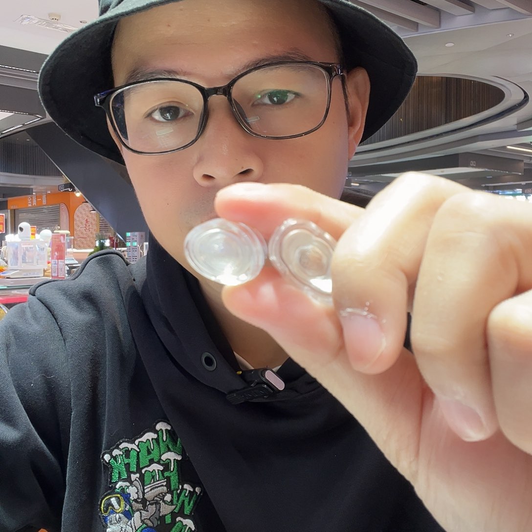 20足银一对银元宝