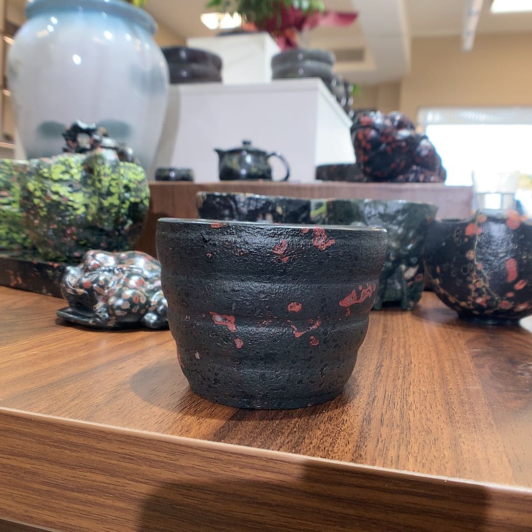 安山玉安山玉安山玉