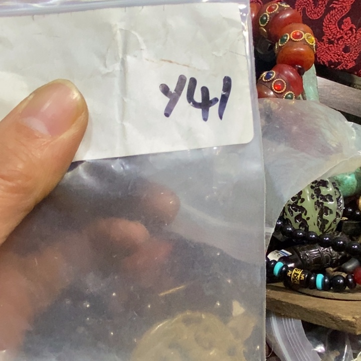 用***2金属九二一六直播间家居饰品专属链接