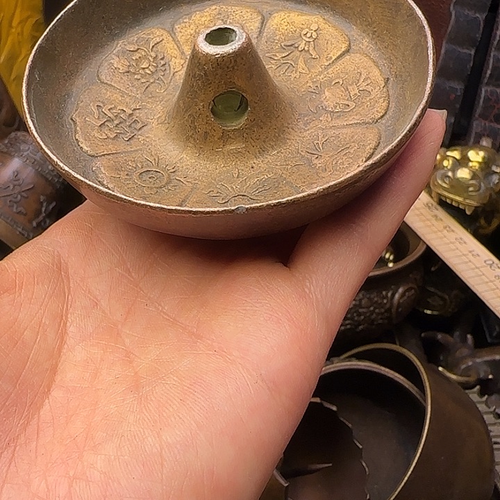 精品摆件精品摆件