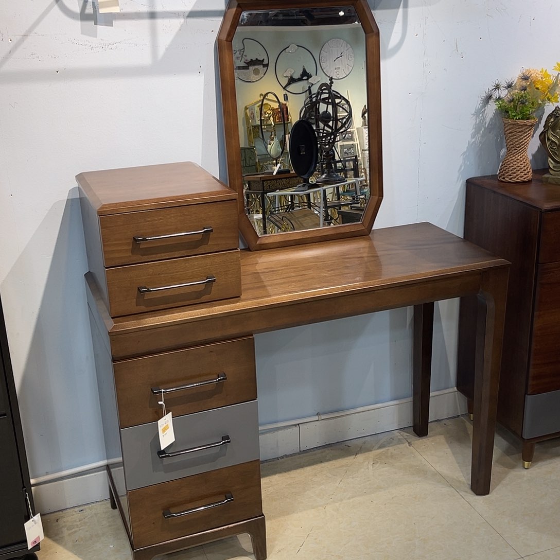 塞****期红陶红陶红陶红陶红陶