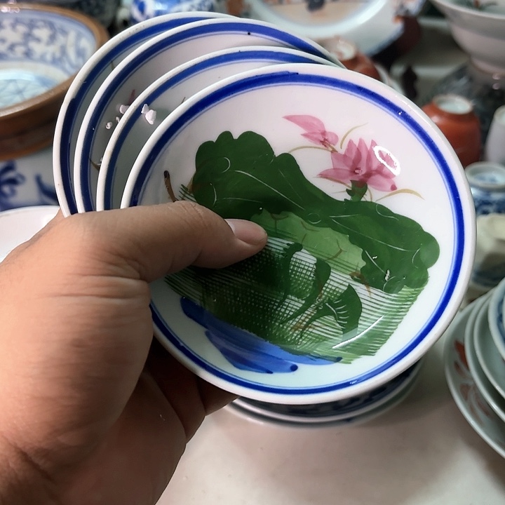 瓷梦**煌11111111111111111