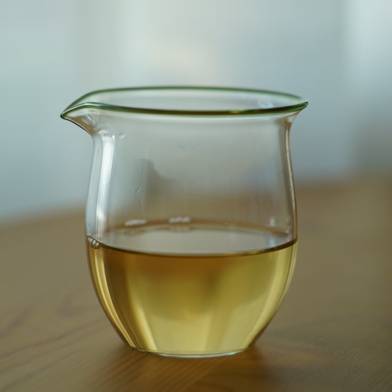 【拍拍茶】 长品白茶2020年白毫银针30克