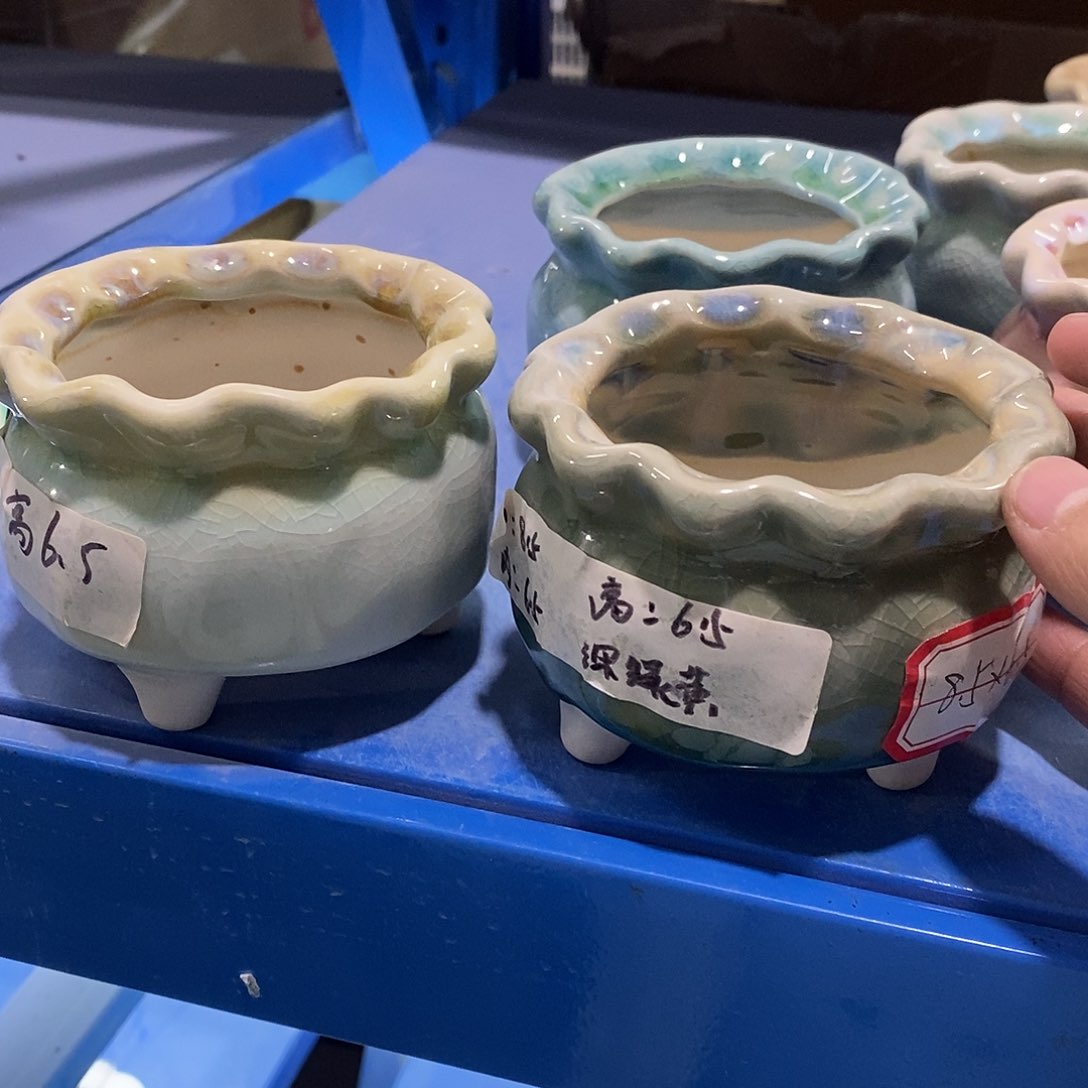 「满 9.9米包邮」2个浮力