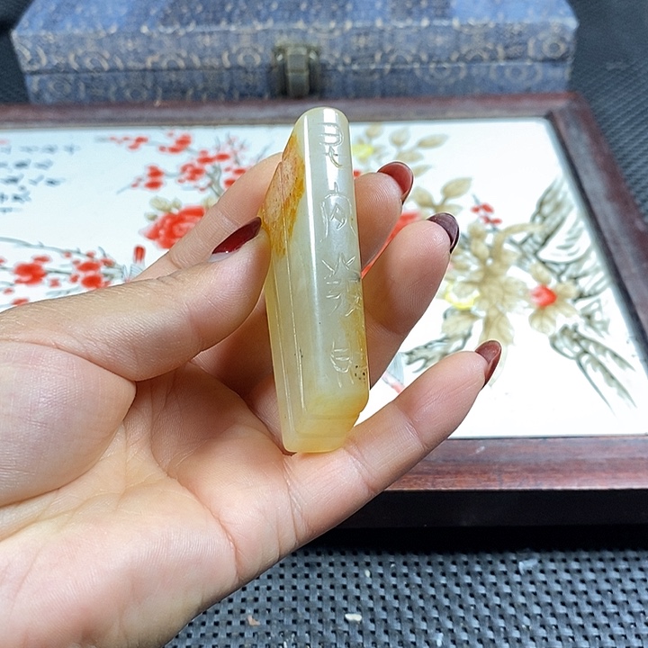紫砂闪购链接一图一物