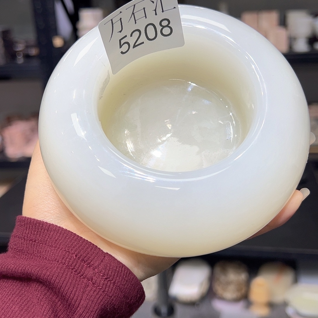 石材5208冰壶。。。。