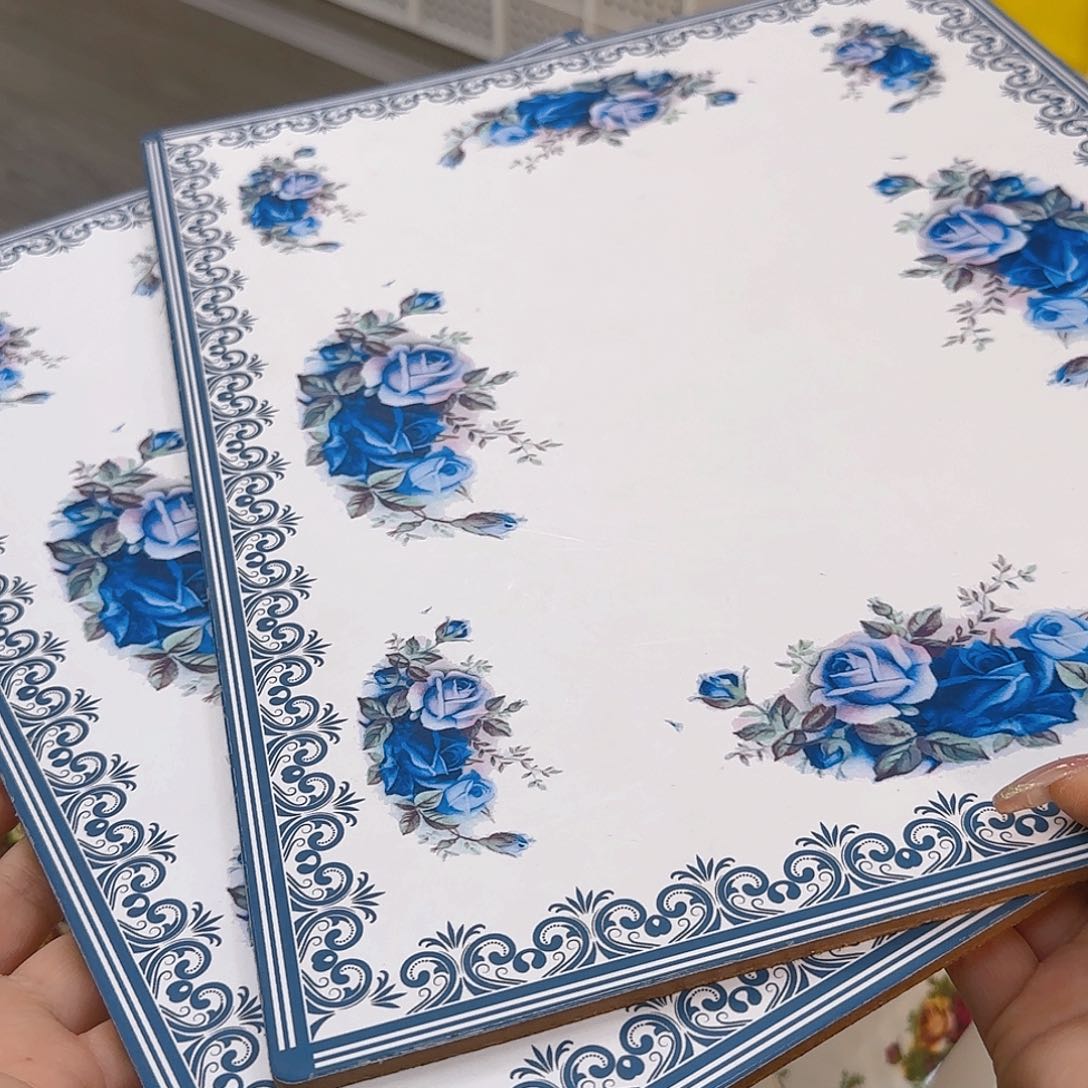 欧洲瓷器收藏鉴赏