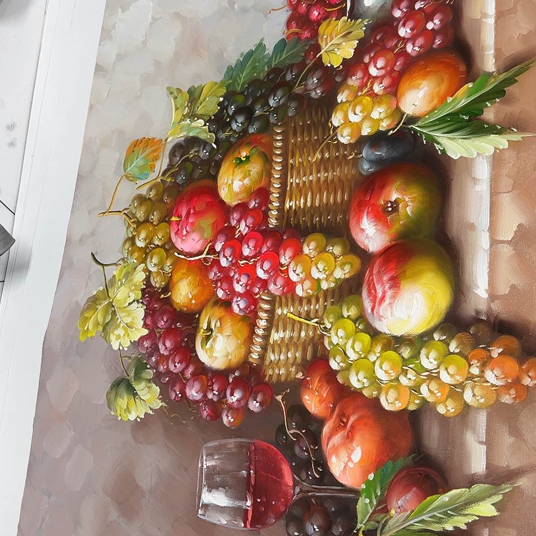 油画p z s p z p z p z p z s