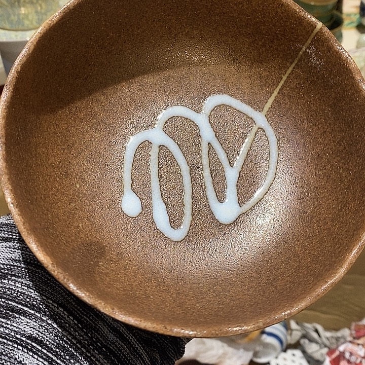 瓷片瓷片瓷片瓷片