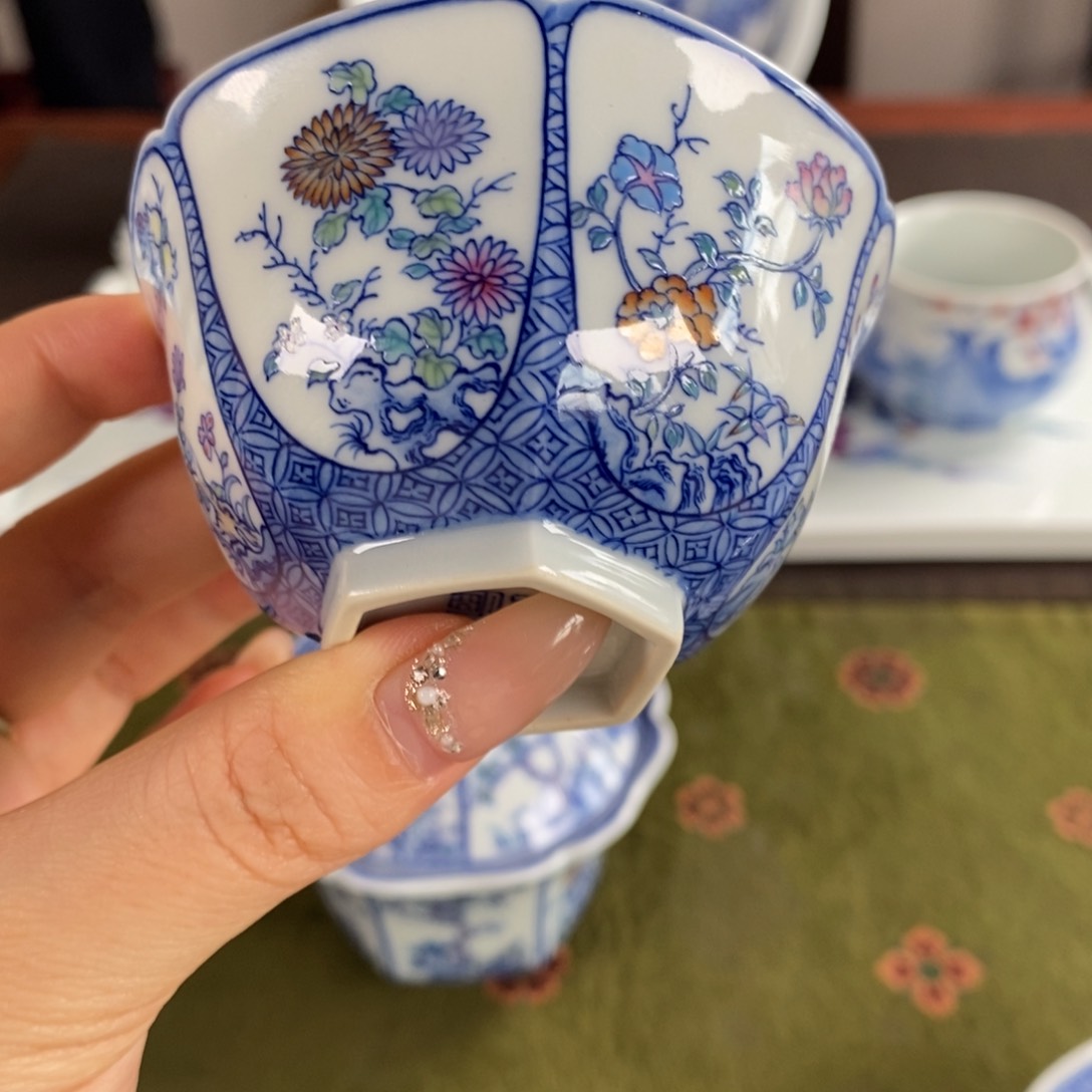 九鸣瓷艺九鸣瓷艺九鸣瓷艺九鸣瓷艺