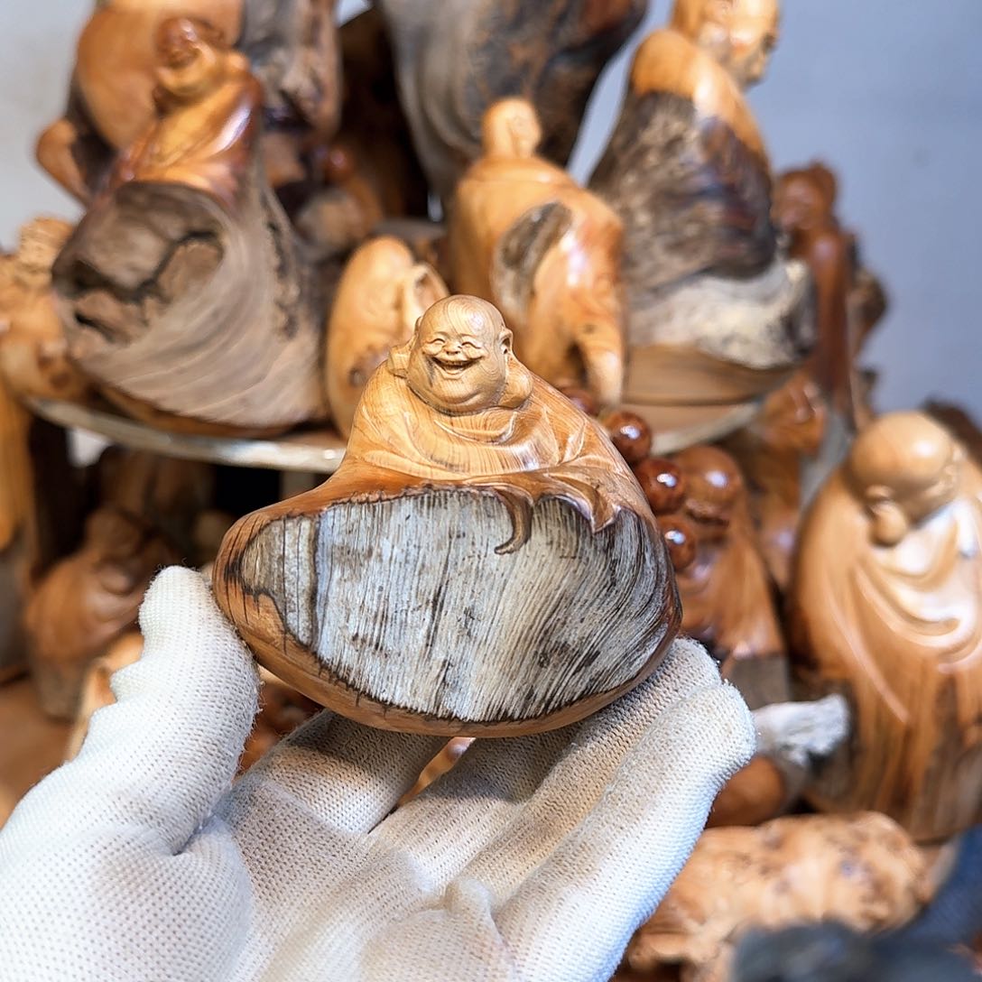 柏木（崖柏）66666666666666