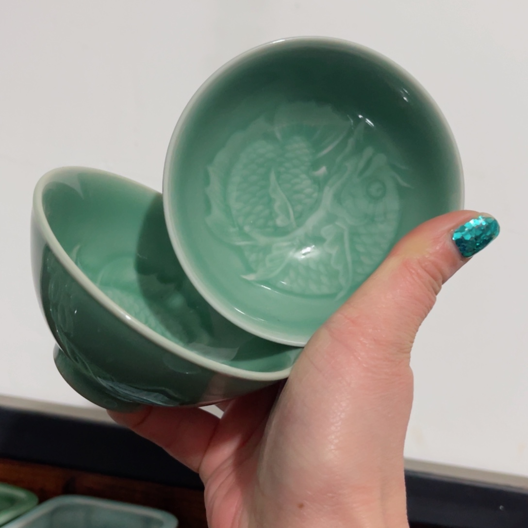 碗哈哈哈哈哈哈哈哈哈