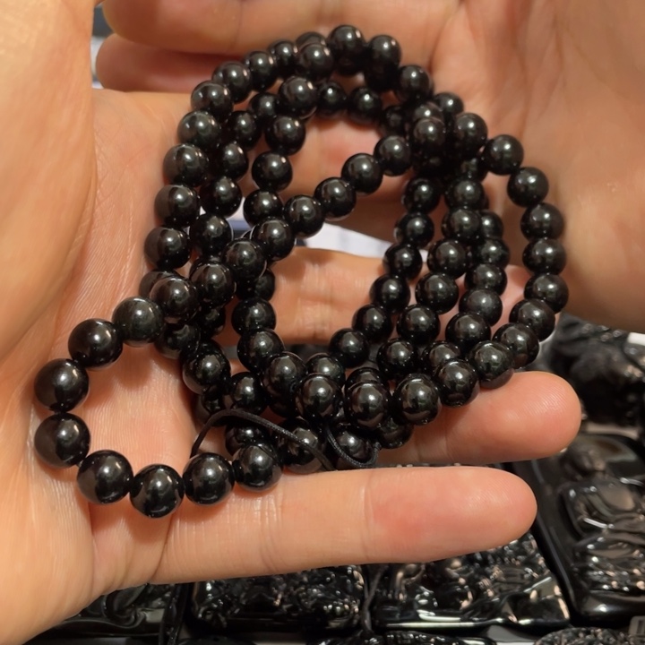 吊坠(不含链)未镶嵌翡翠卡8左右