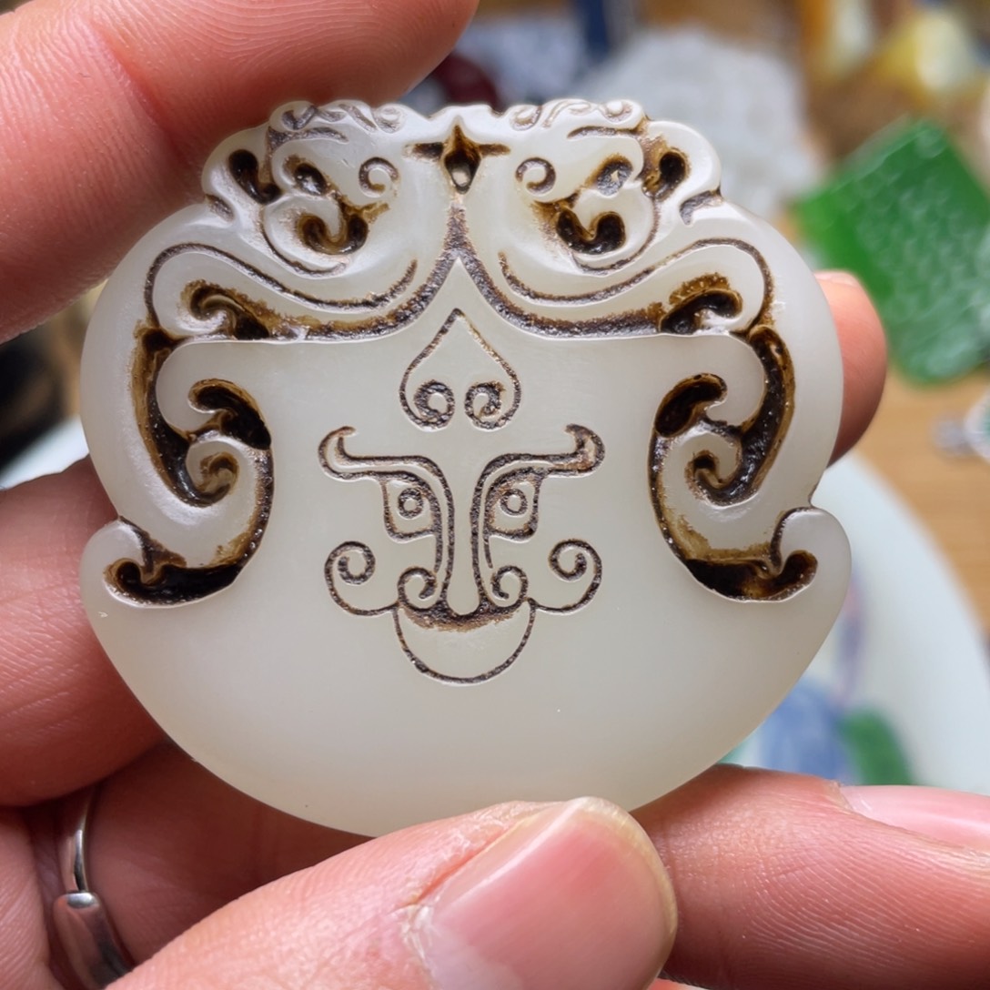 精品好物包邮到家