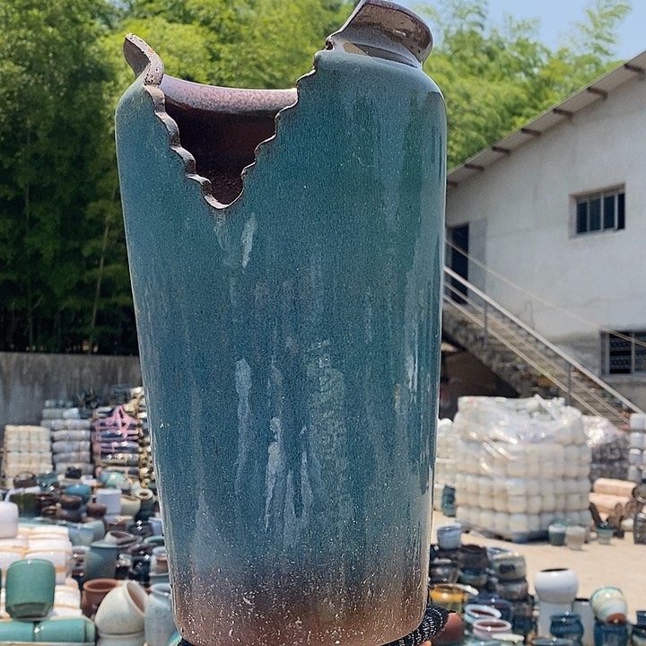 微瑕高35口18左右