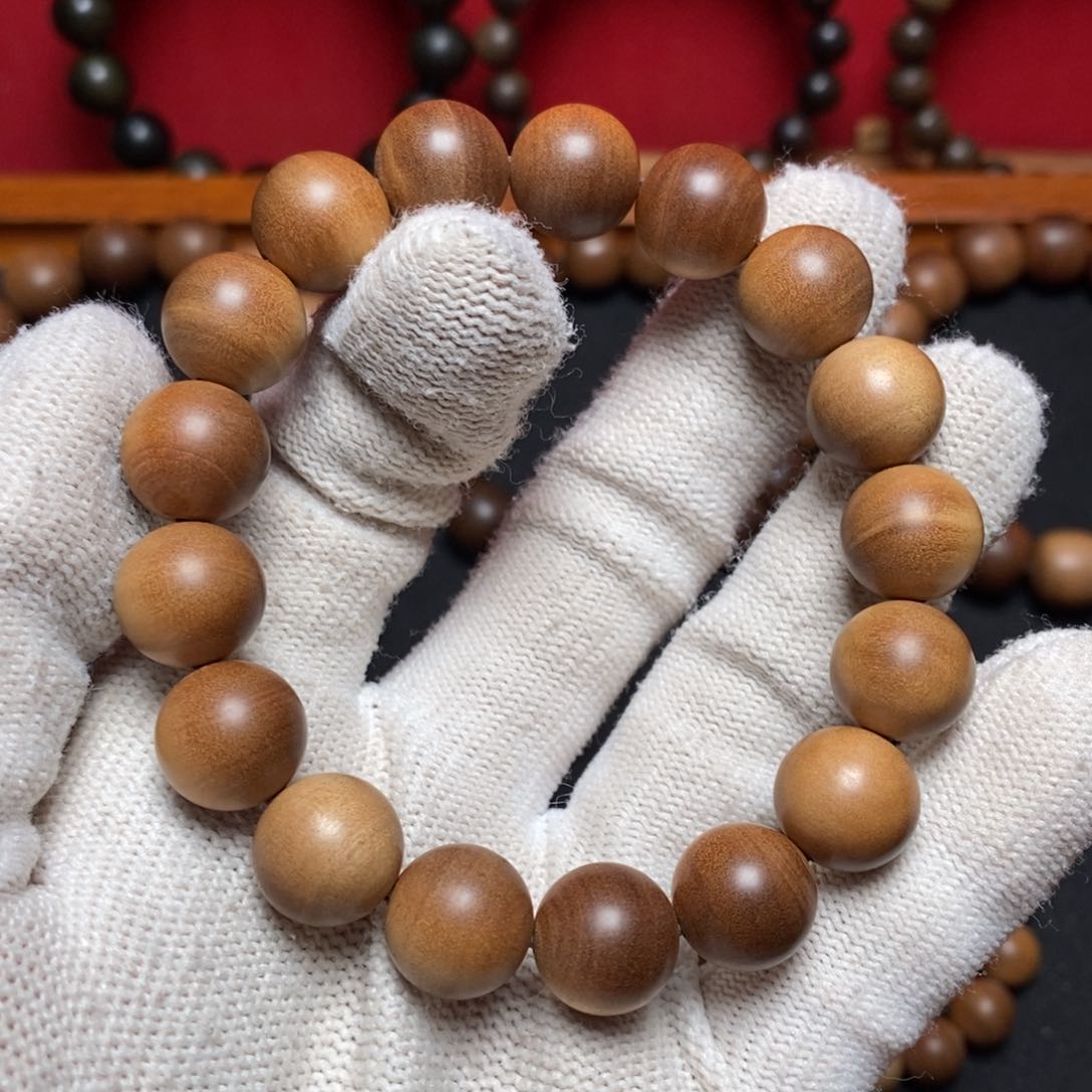 檀香木其他12横纹 老山檀香 活动 价