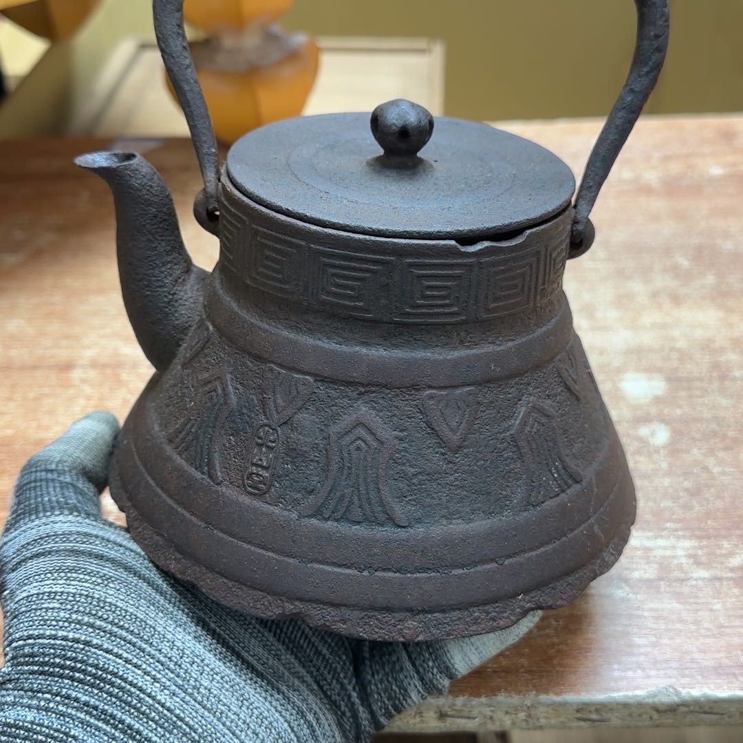 茶宠是因为我们在这场危机里都