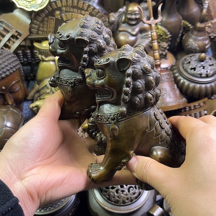 铜器666666666666666666