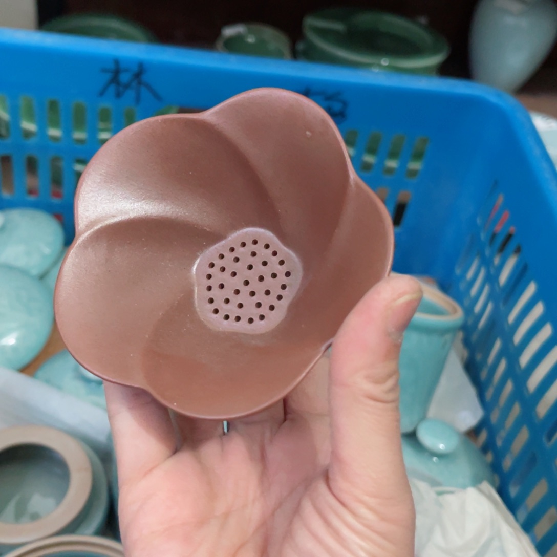 碗哈哈哈哈哈哈哈哈