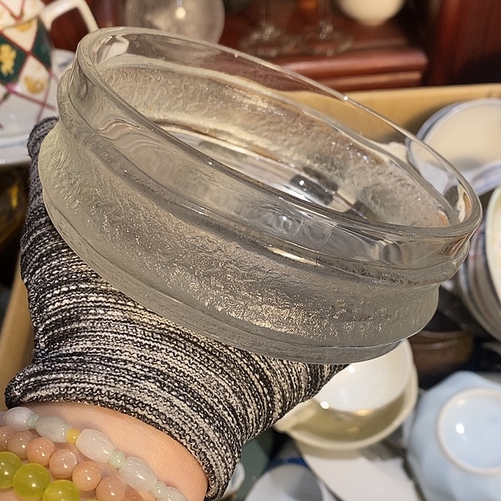 瓷片瓷片瓷片瓷片