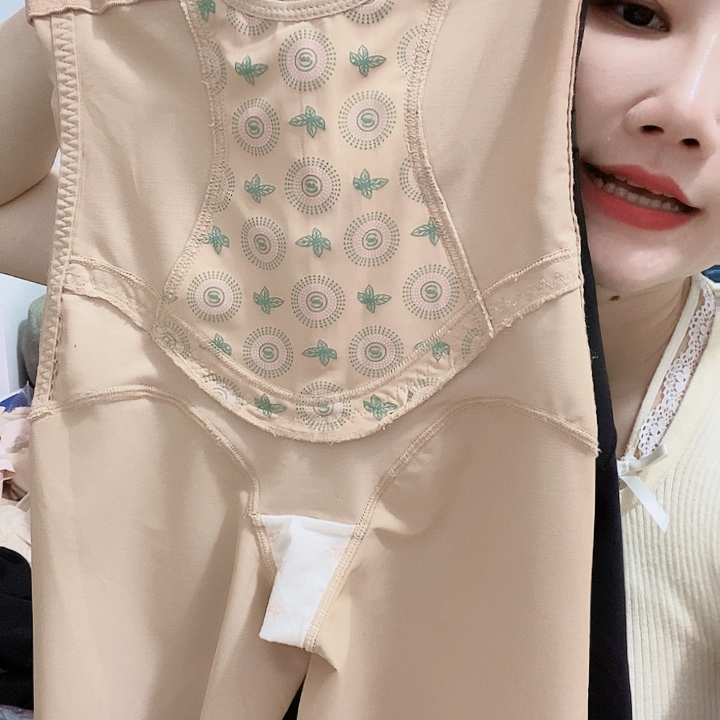 羊皮（革）6’mmmmmmm