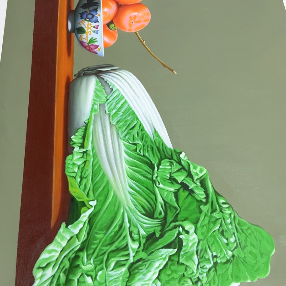 油画w y p z y p p z p z w p z