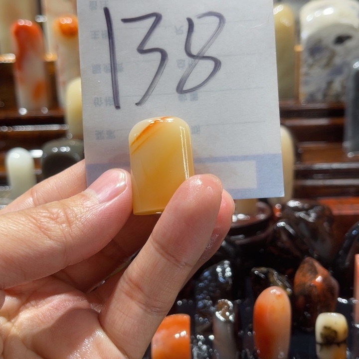 寿山石寿山石寿山石印章