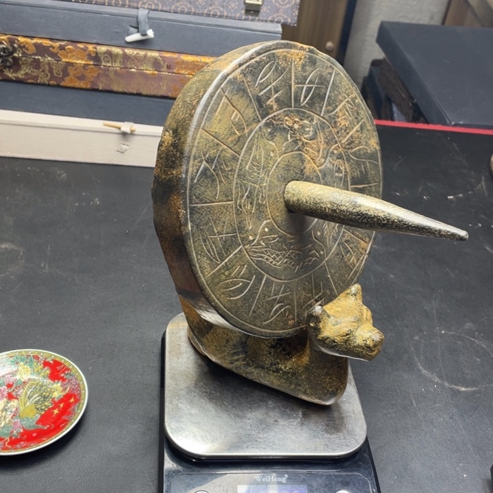 【闪购商品】其他。                 