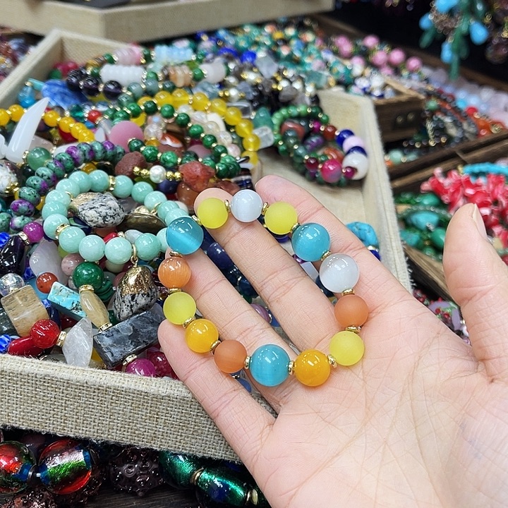 花岗石铜合金花岗石铜合金