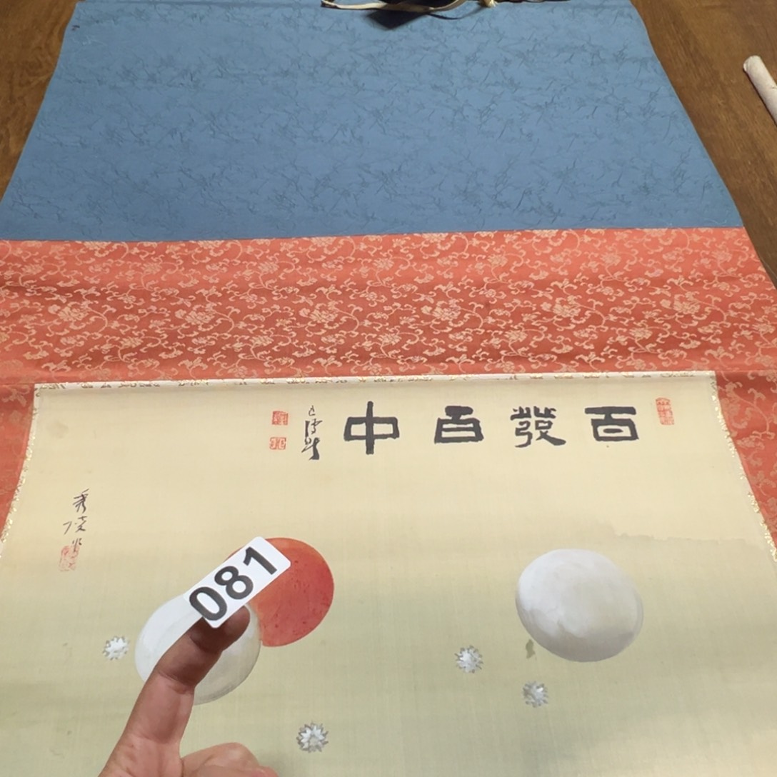 M****d哈哈哈哈我的081