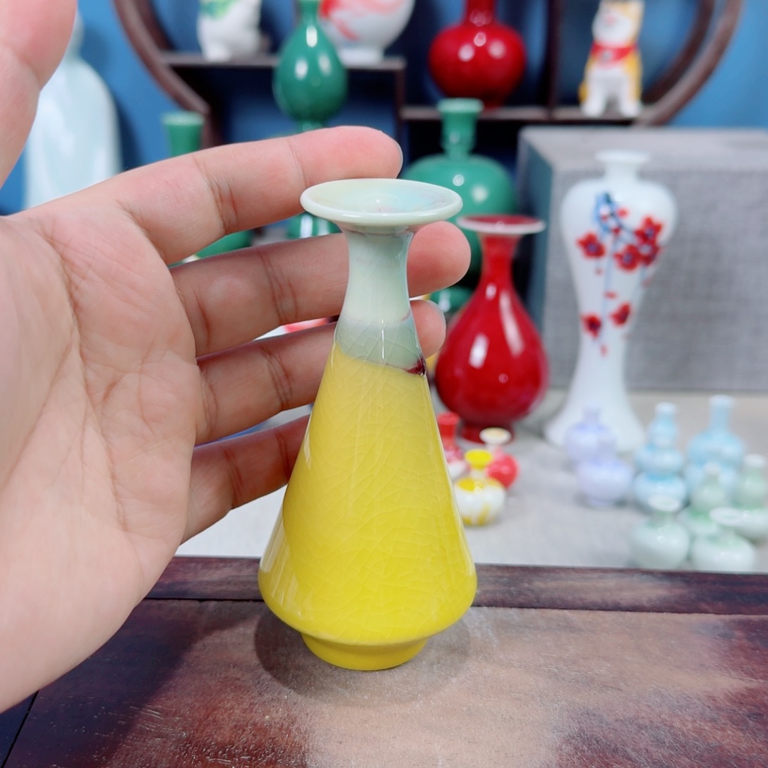 瓷片摆件摆件摆件摆件