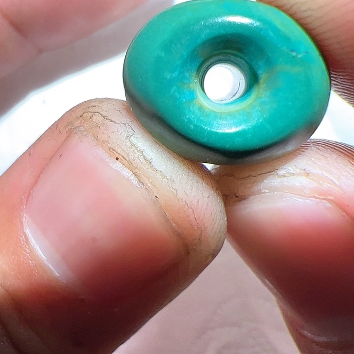 香榧木在家了一个小时