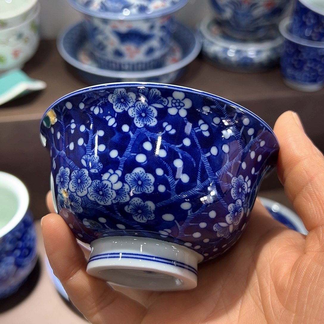 全场七景德镇等着景德镇陶瓷