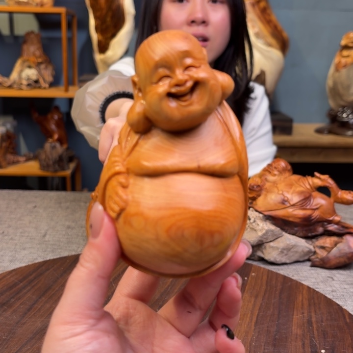 柏木（崖柏）关注一下