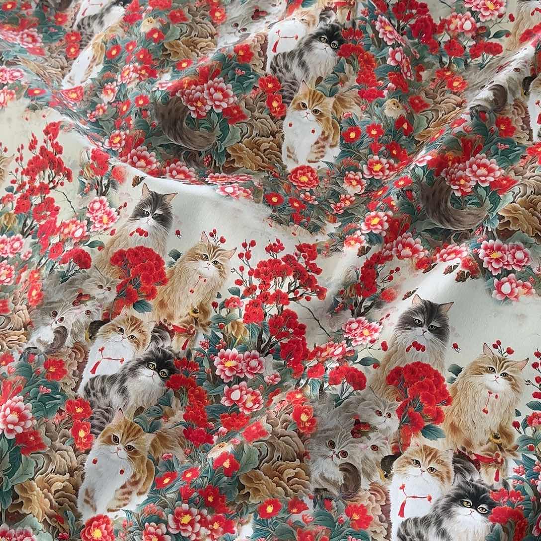 0.72米价清仓福利纯棉8安帆布地卷（20包邮）