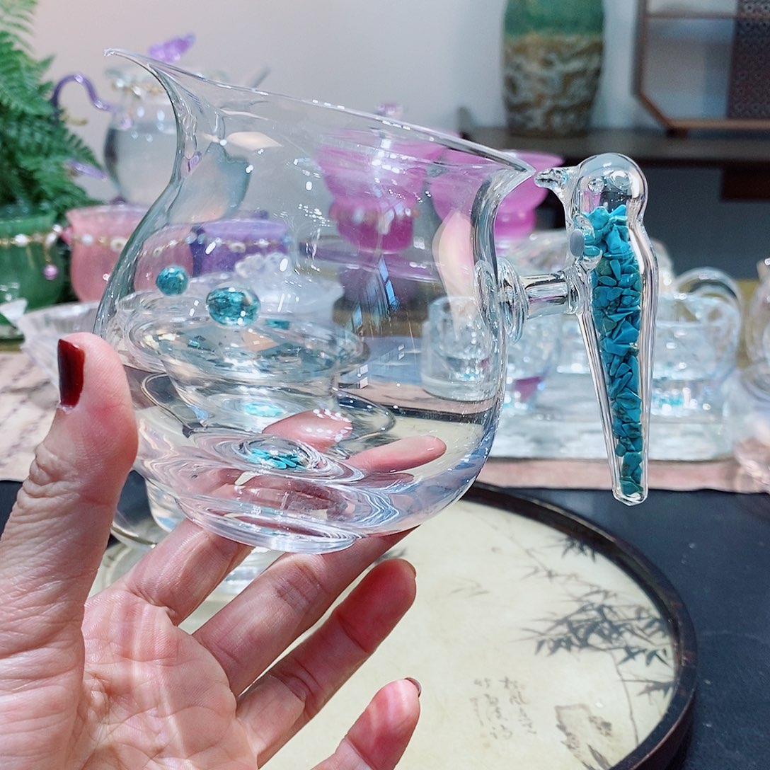 。。。。。。。。。。。。。。。。。。。。。。